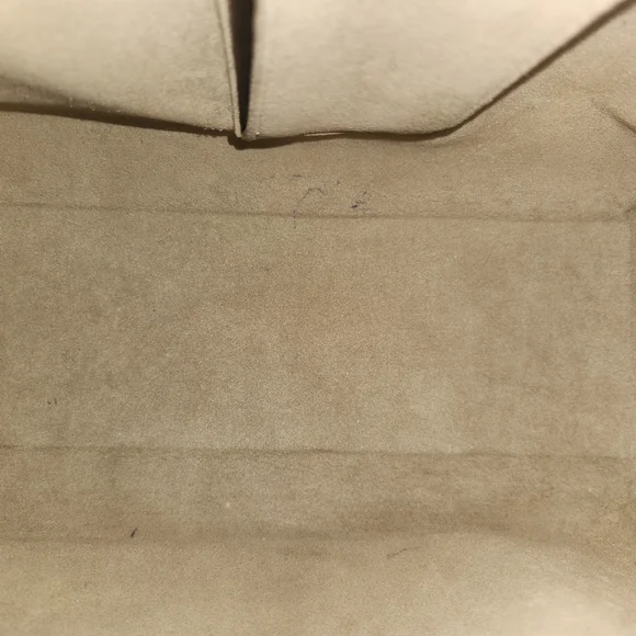 COA! Louis Vuitton Monogram Multicolor Murakami  Aurelia MM - Picture 13 of 16